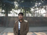 Abhishek Bhatt