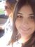 Gizem K...
