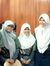 Nurulkurniawan Putra bl