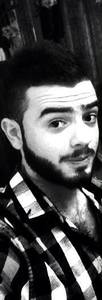 Basel Tahboub