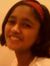 Laxmi M...