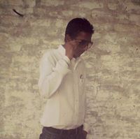 Er Harpreet