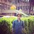Omar Ayad