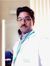 Dr Srinu