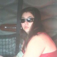 Amy Bruner