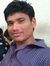 Sai Chand