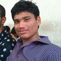 Sai Chand