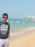 Aditya ...