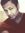Umesh S...