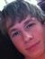 Matthew...