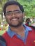 Hemanth...