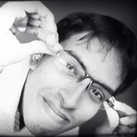 Murtaza Hyder