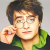 Goodreads profile picture for @sirius