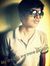 Vaibhav...