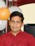 Praveen...
