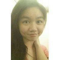 Phyllis Ee