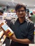 Prashant Bajpai