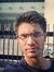 Shakil ...