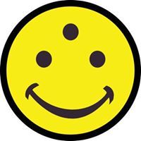 Xlarge Klabautermann