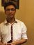 Kashish...