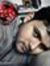 Dhruv Ps