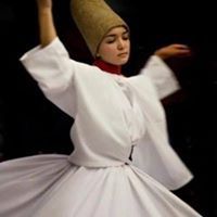 رند يوسف
