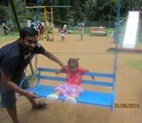 Senthil Kumar
