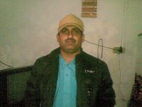 Emaan Imran