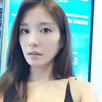 Yu Yung