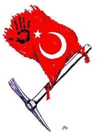 Ulaş Demircan