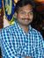 Ls Krishna
