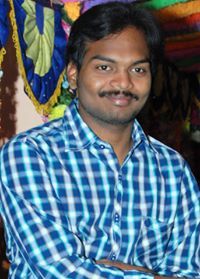 Ls Krishna