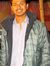 Prabhat...