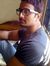 Sachida...