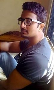 Sachidanand Chaudhary