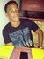 Dwain O...