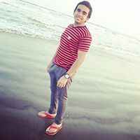 MøĦäméd Şàýêd kǿtb