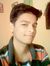 Mohit K...