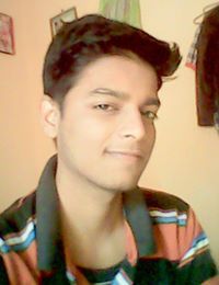 Mohit Kumar