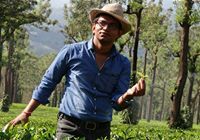 Soumik Ghosh