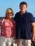 Jodee M...