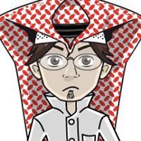 دحمانوف الجوفي