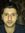Hamza M...