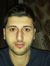 Hamza M...
