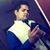 Rudresh Veer
