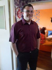 Plamen Todorov