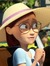 Hannah