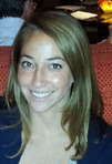 Kelsey