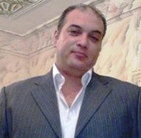 Mohamed Elzamlout