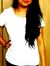 Pallavi...